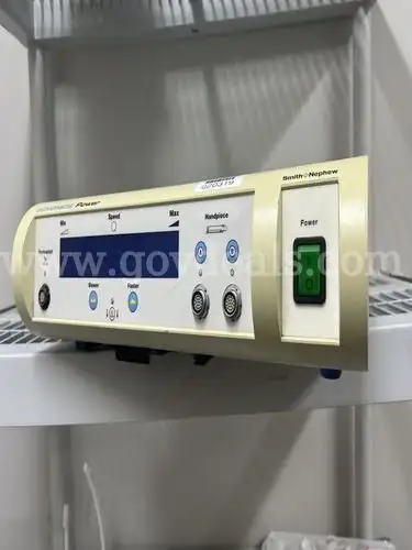 WATER JET CUTTER DYONICS POWER & LABCONCO (228146 AJ)