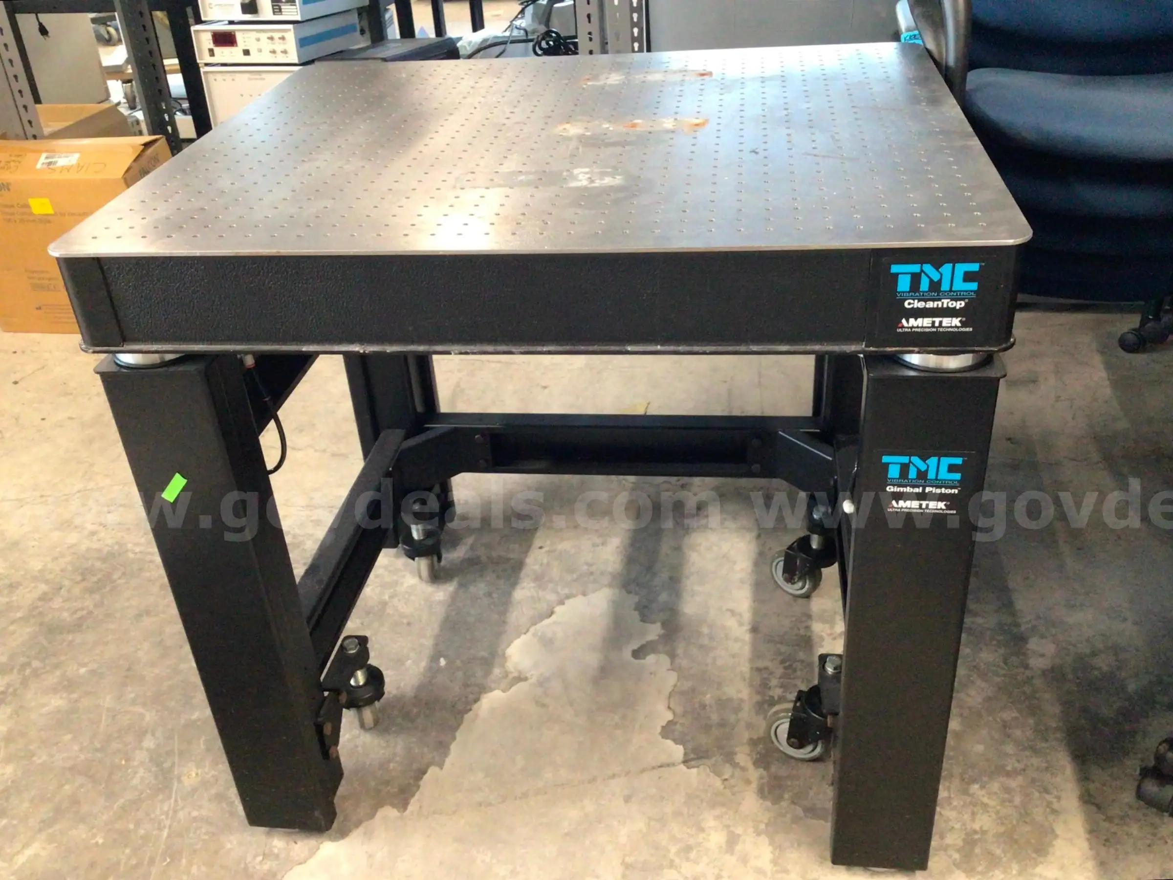 TMC 78-23761