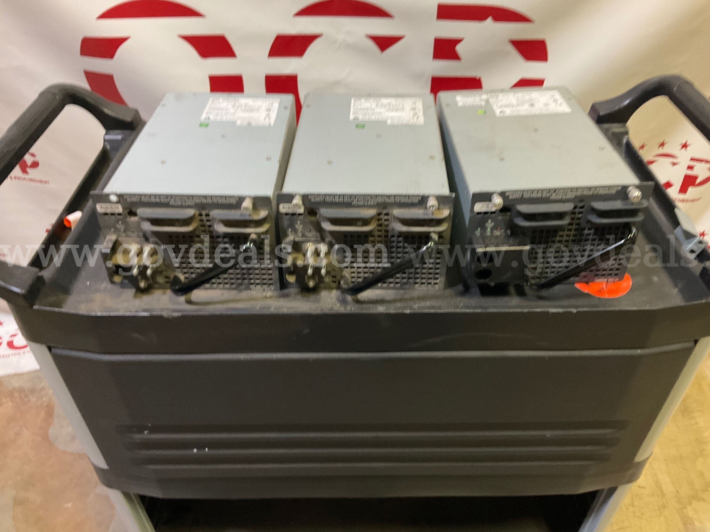 ASTEC AA24290