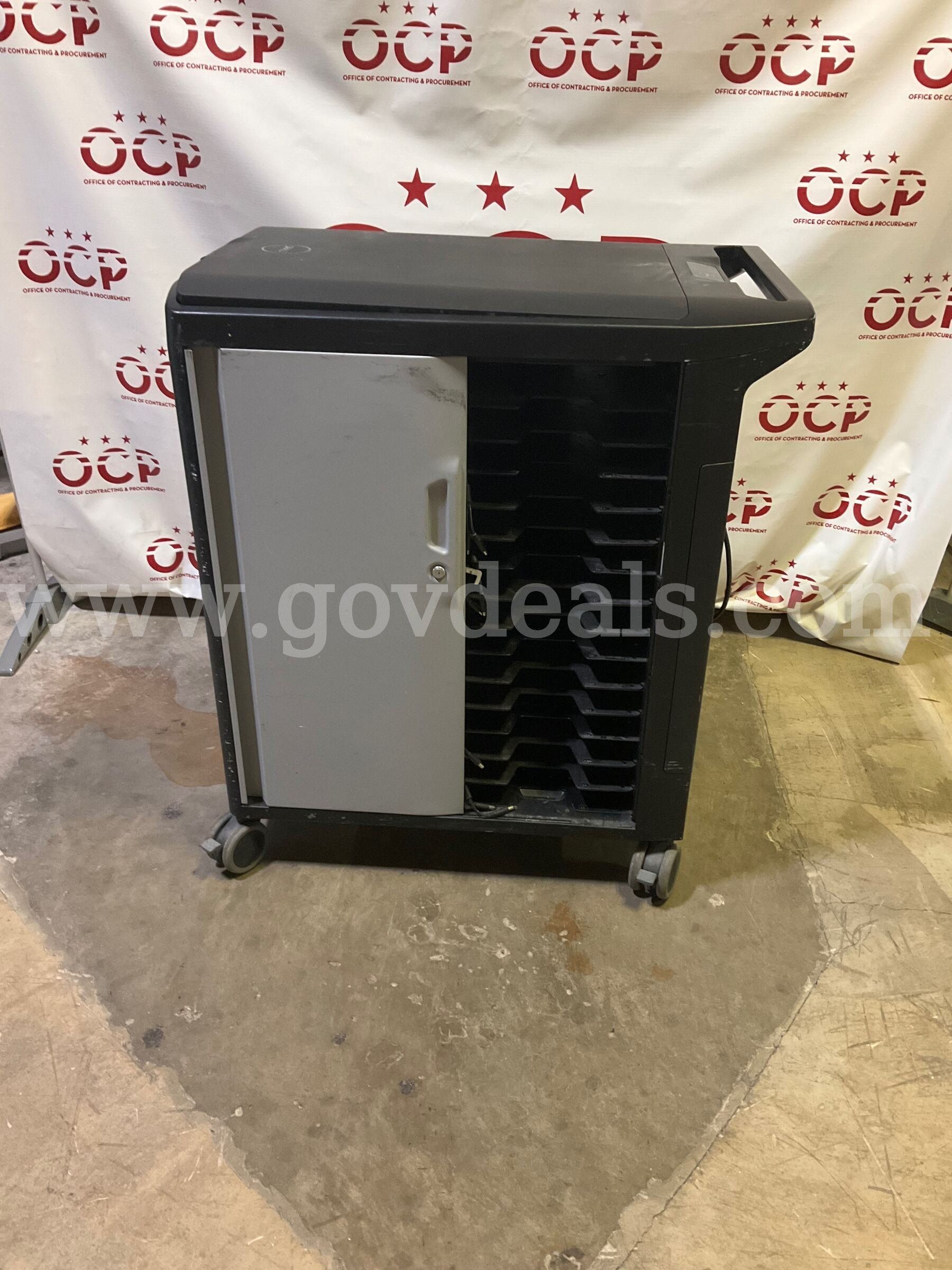 Dell OJPD9V