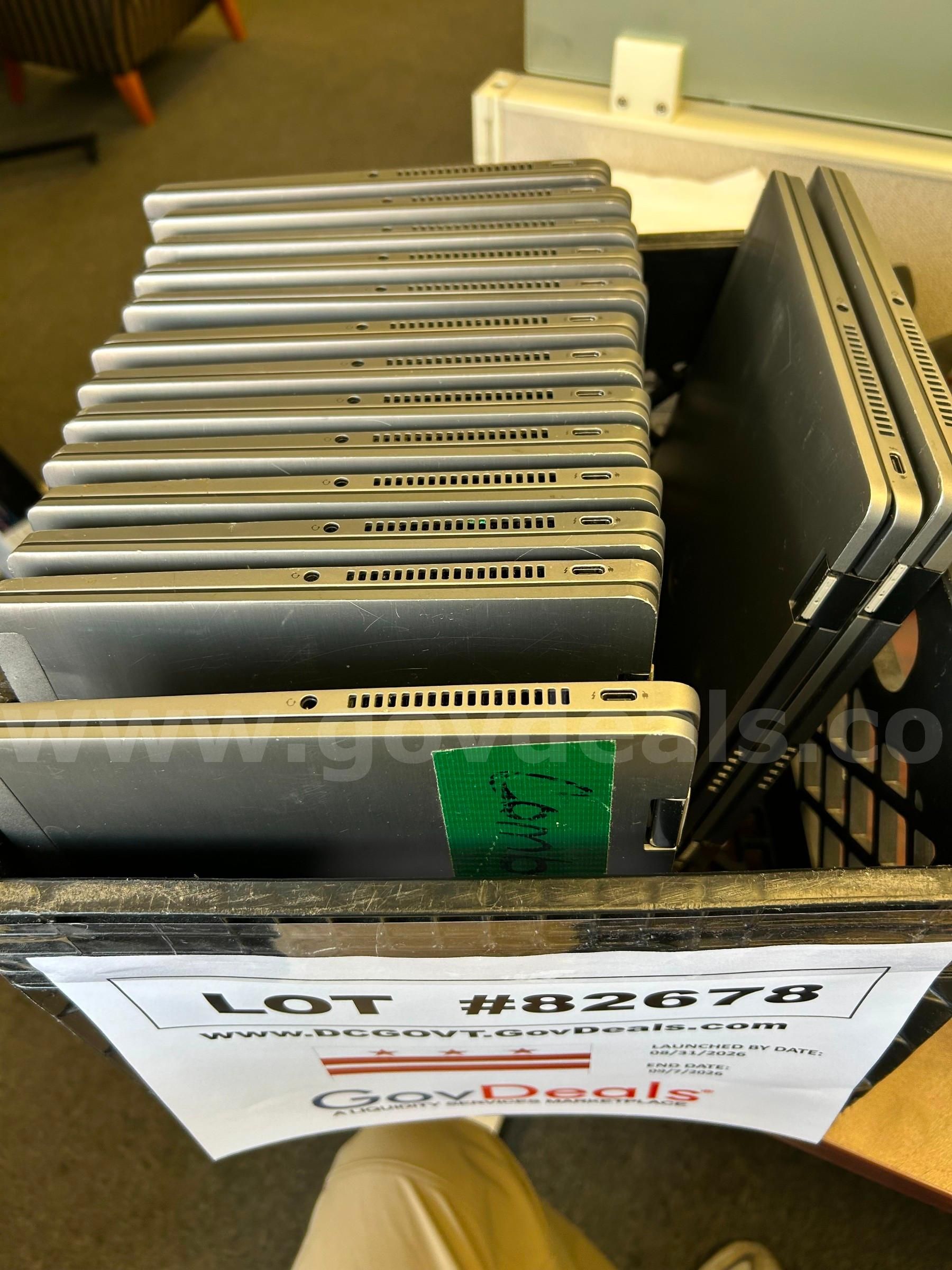 DELL SEE DATA SHEET