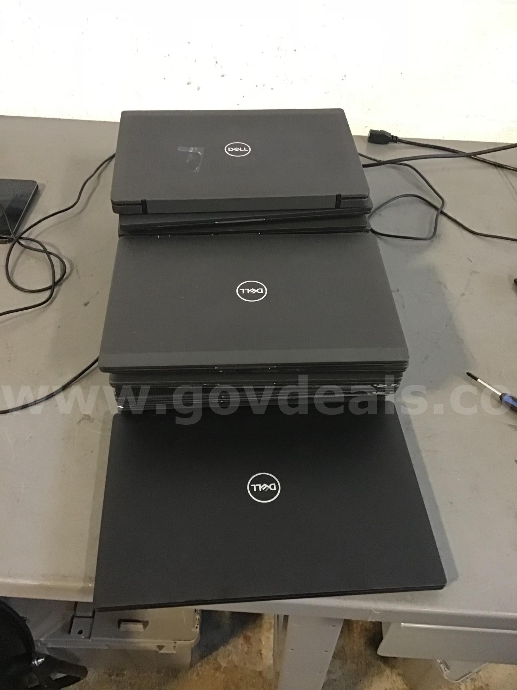 DELL SEE DATA SHEET