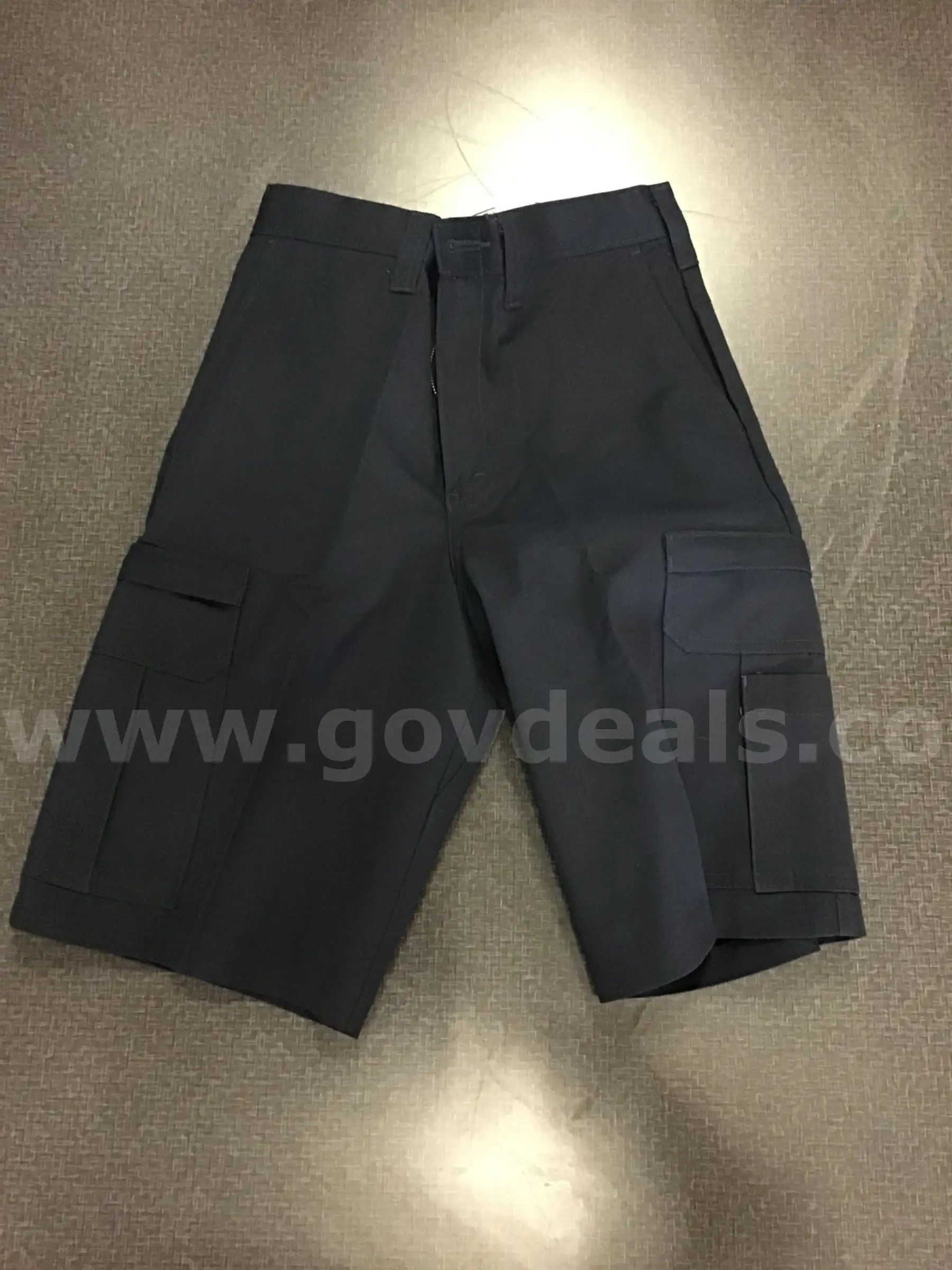 SEE PHOTOS SEE PHOTOS