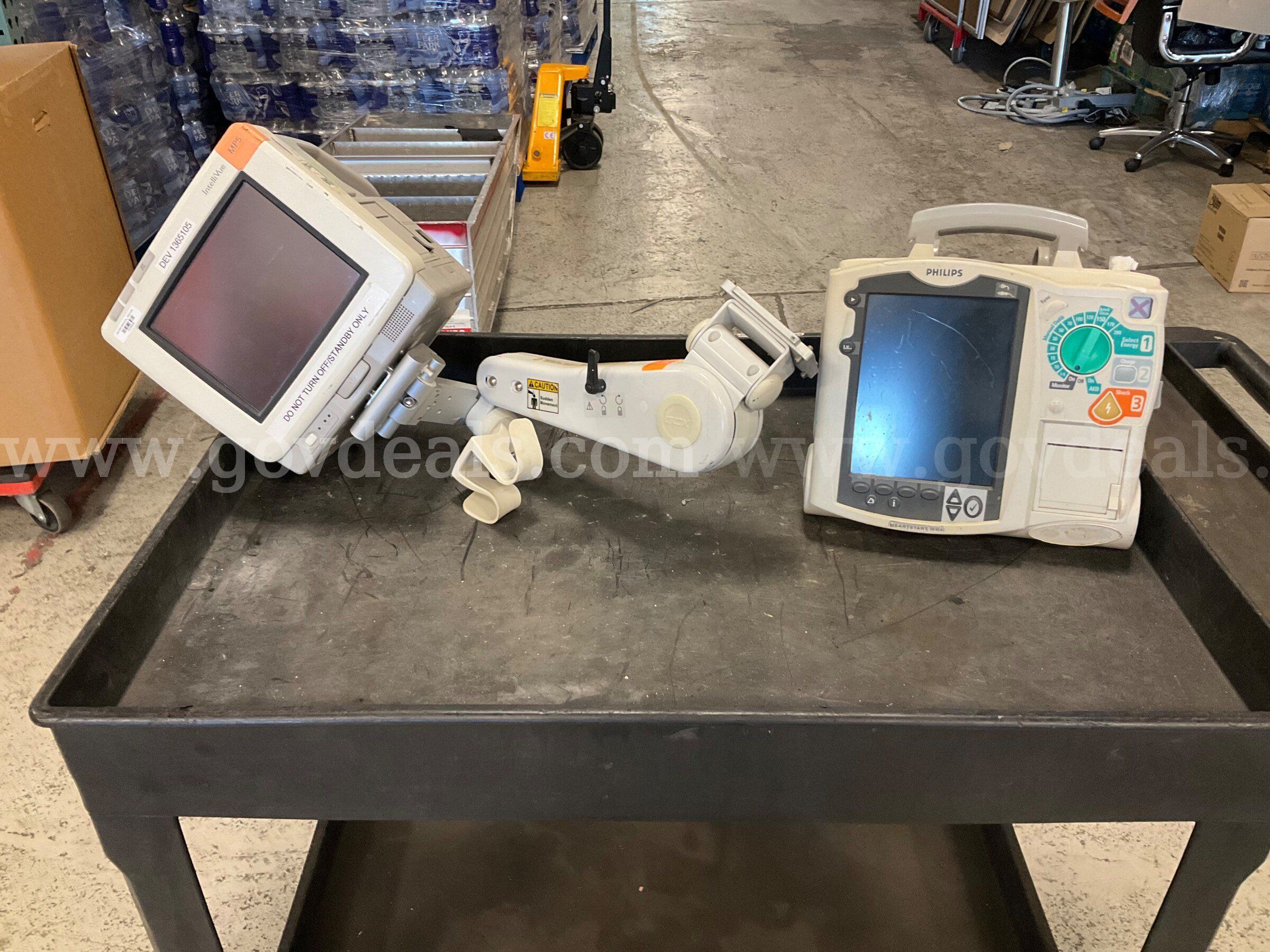 Philips VARIOUS