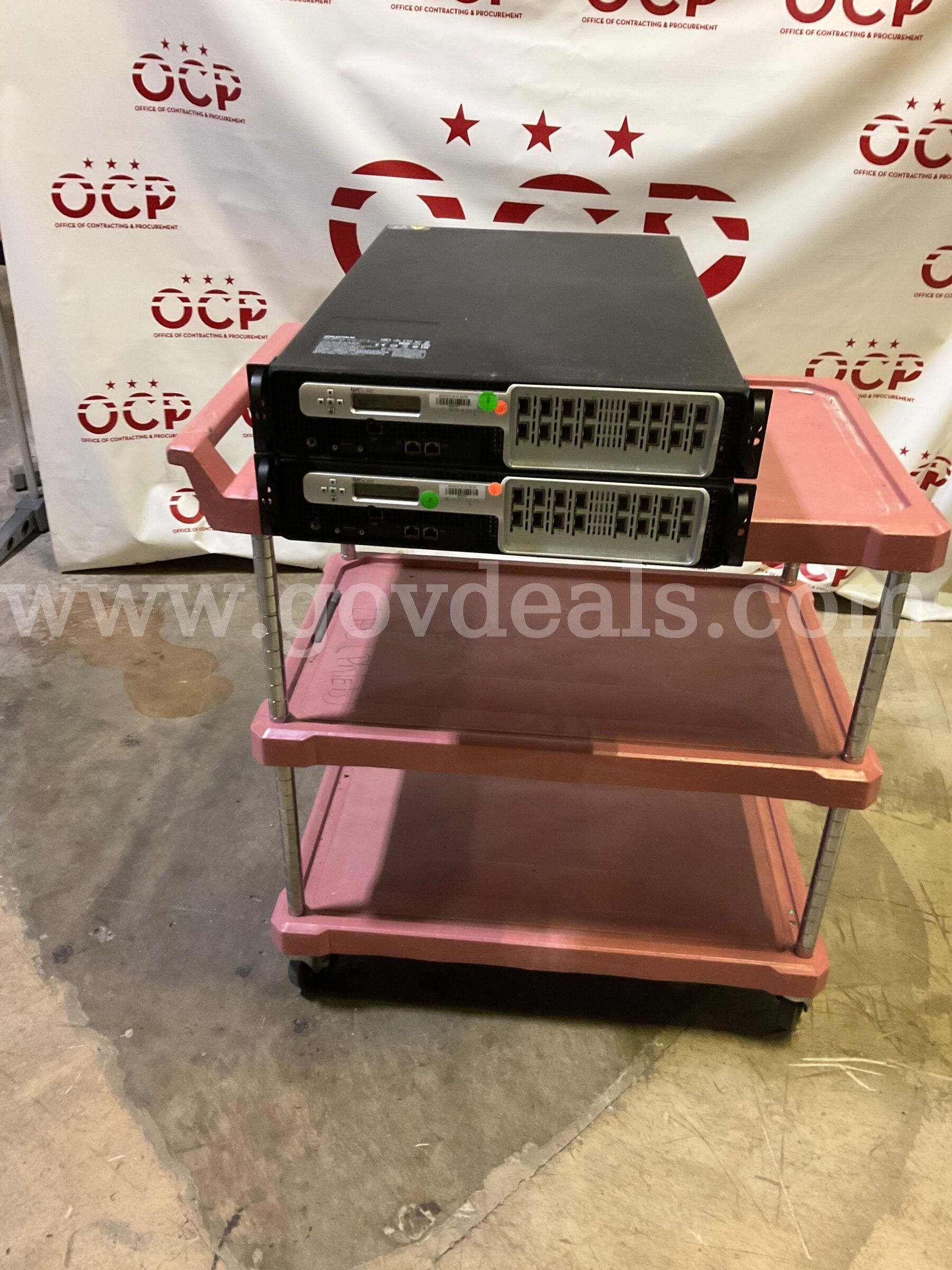 CITRIX SDX14000