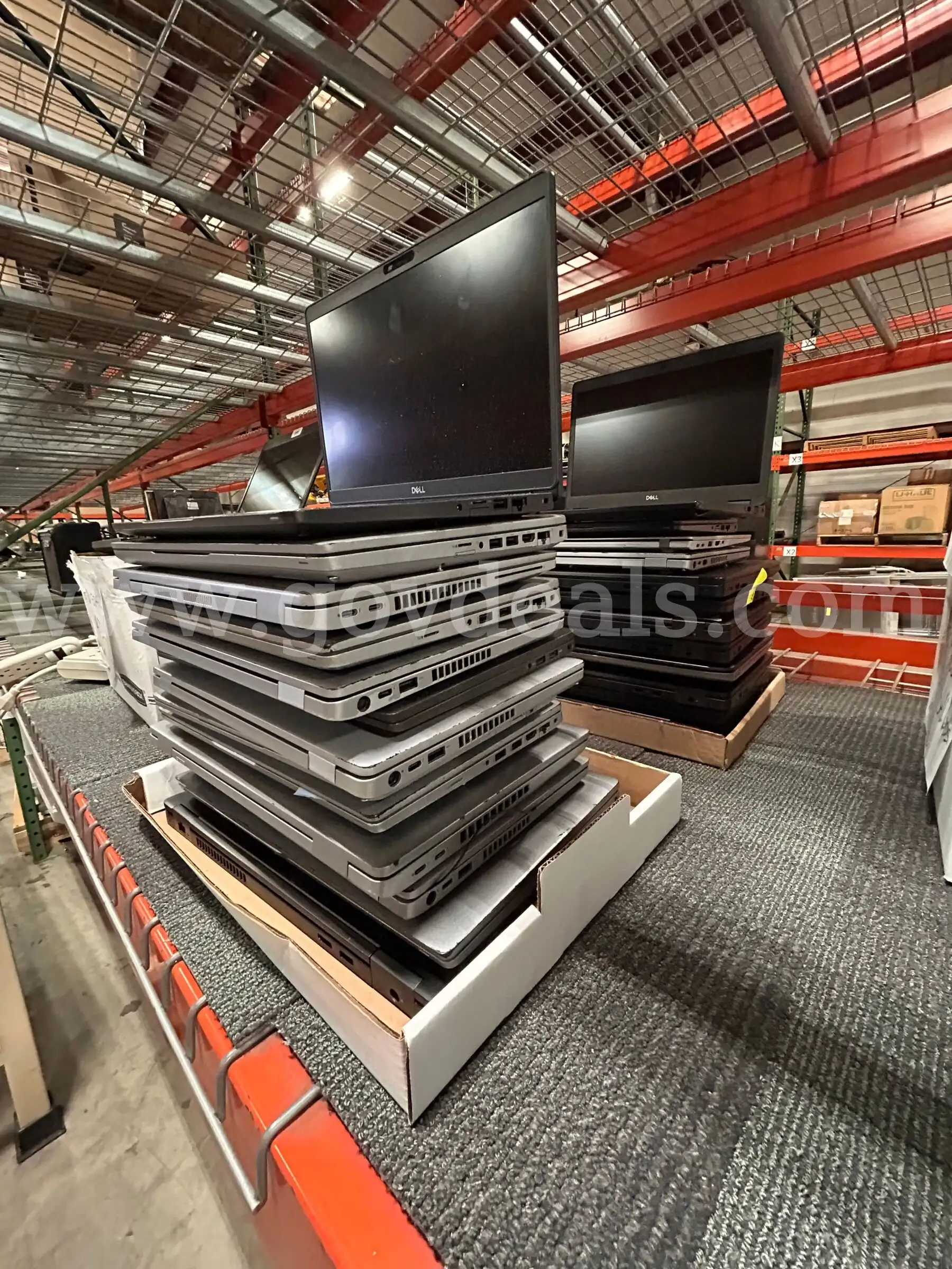 DELL SEE IMAGES