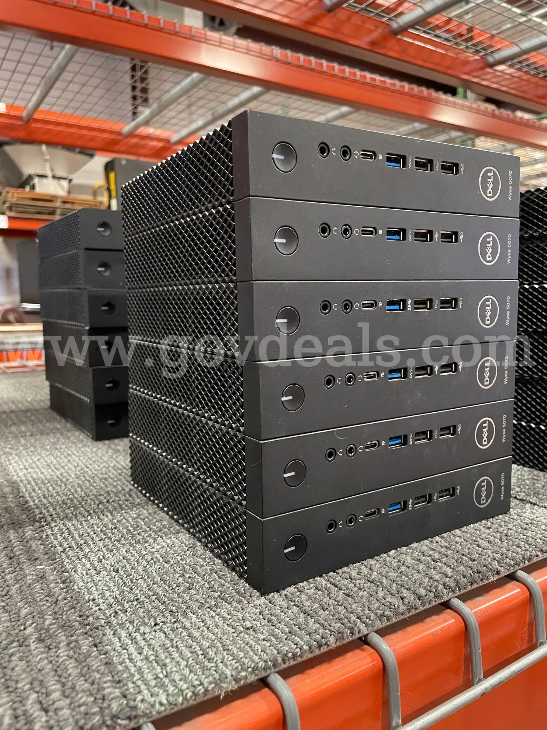 DELL SEE IMAGES
