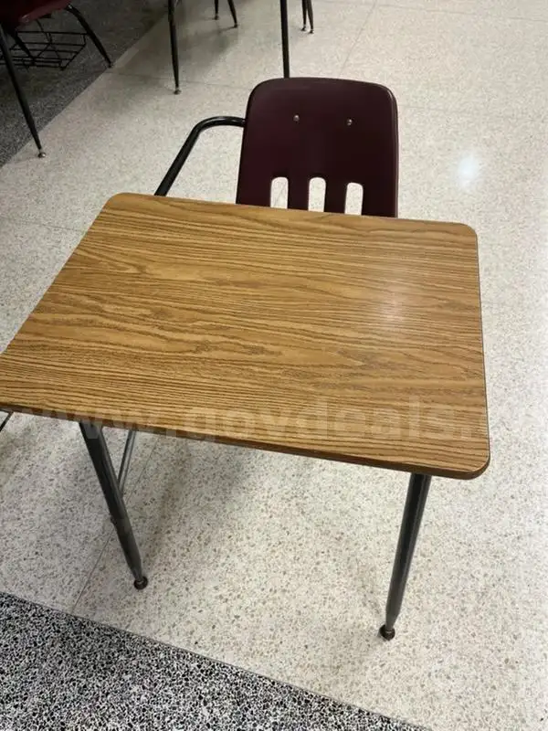 School Desks