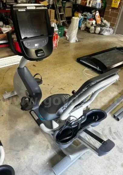 Precor
