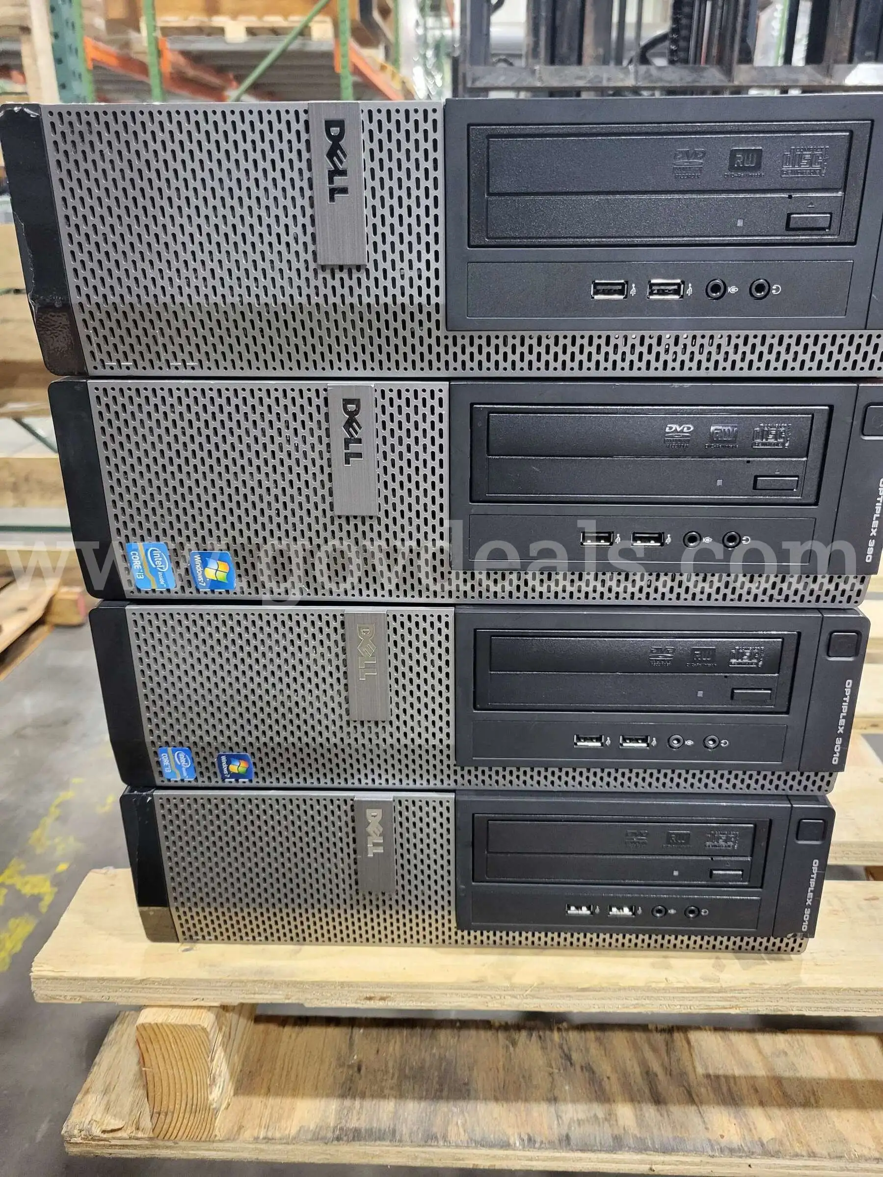 Dell
