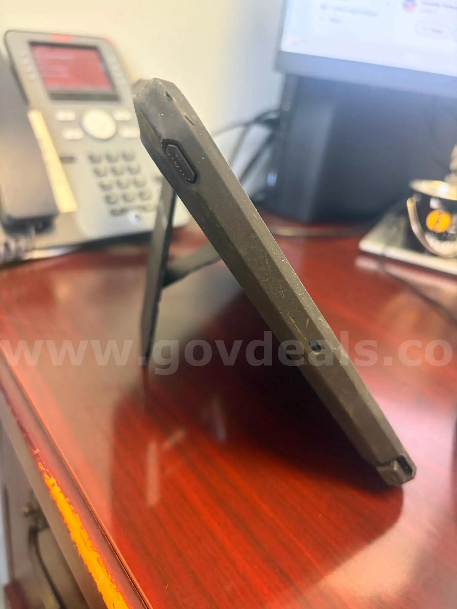 Ipad 7 case