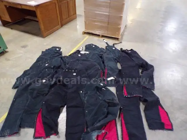 Carhart