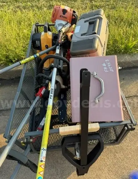 RIBACK MW8455-845-5