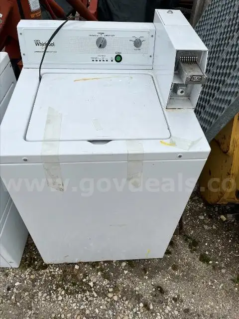 G.E. WCCB2050V1WC