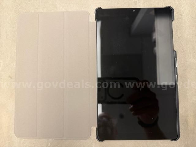 31 Samsung TAB A7 Lite Tablets