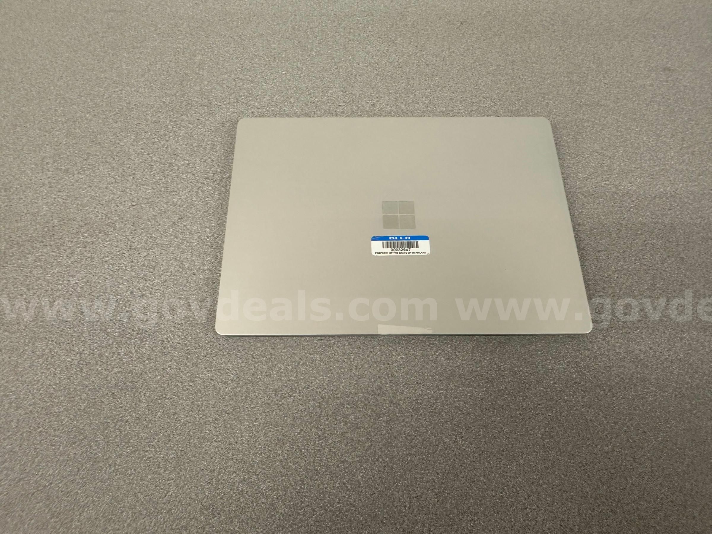 Laptop (1)