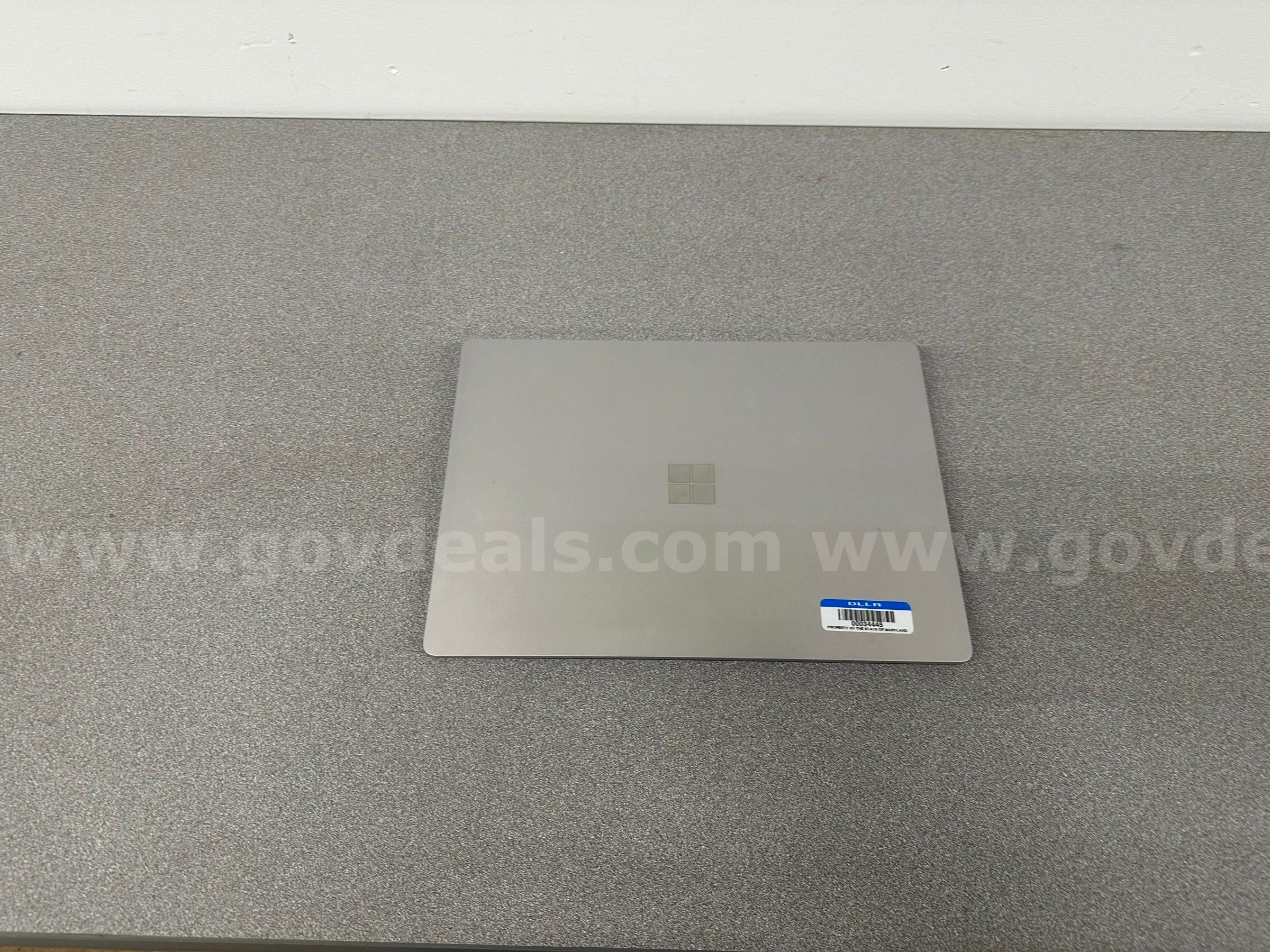 Laptop (1)