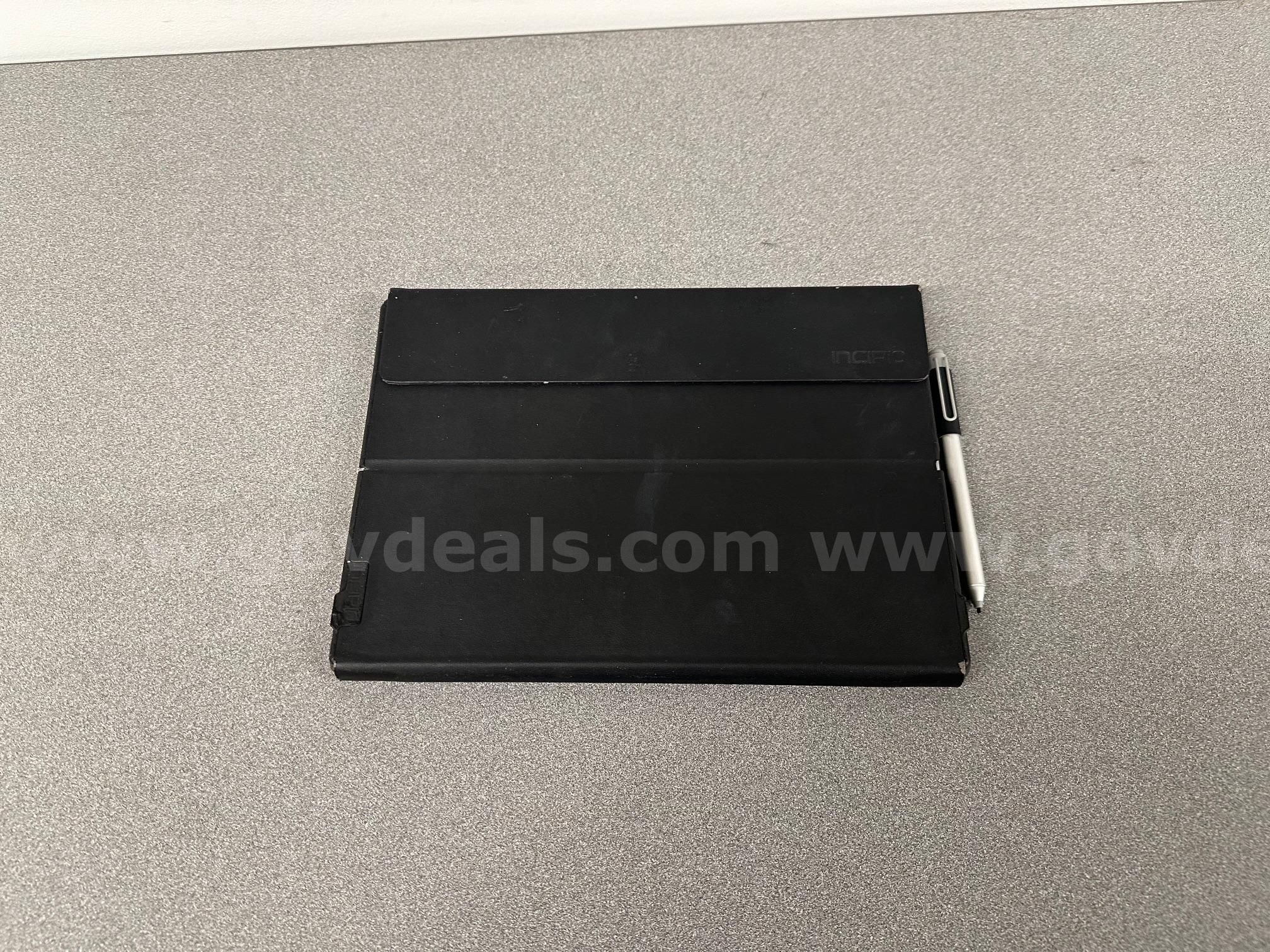 Tablets (1)