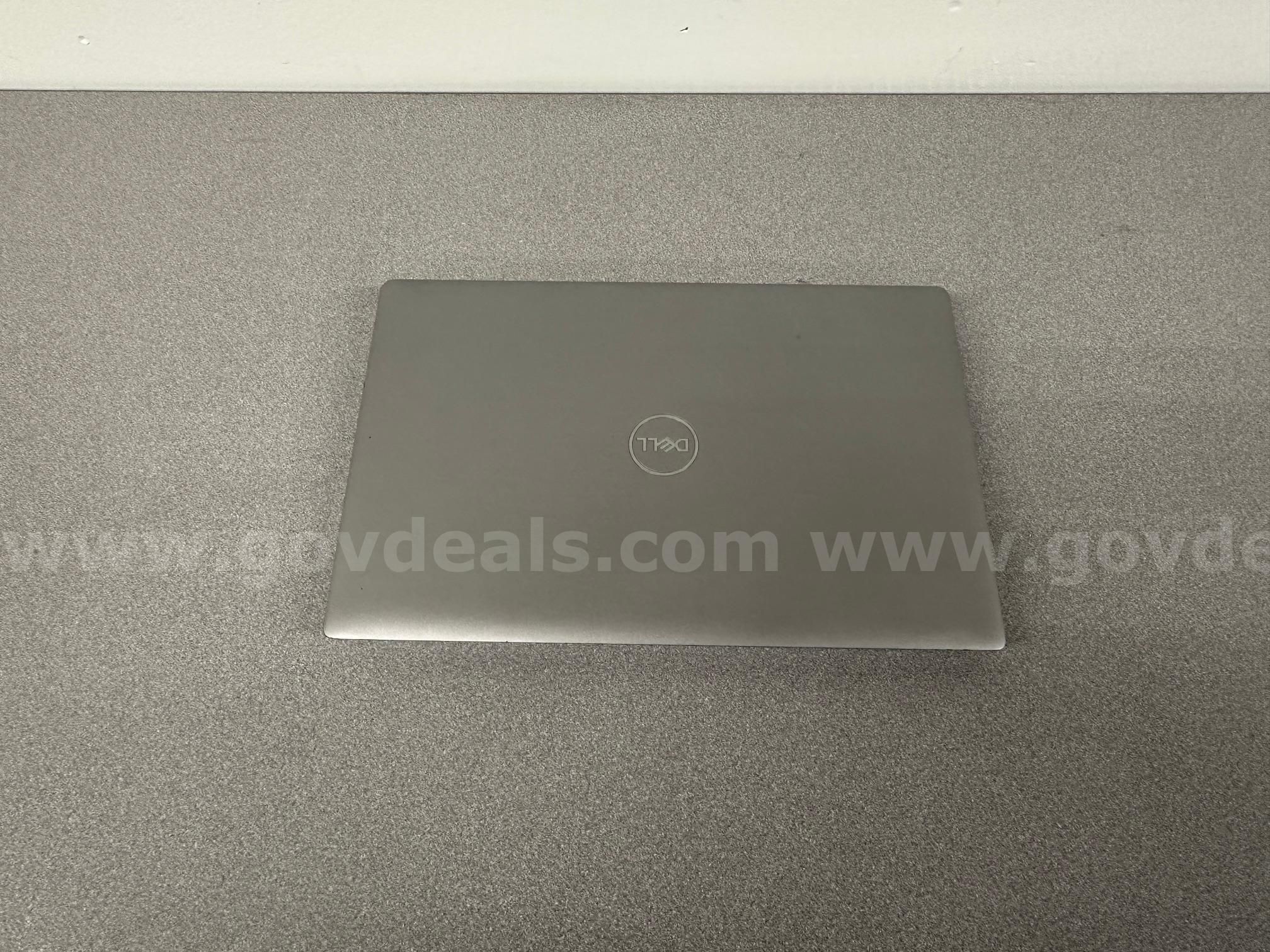 Laptop (1)