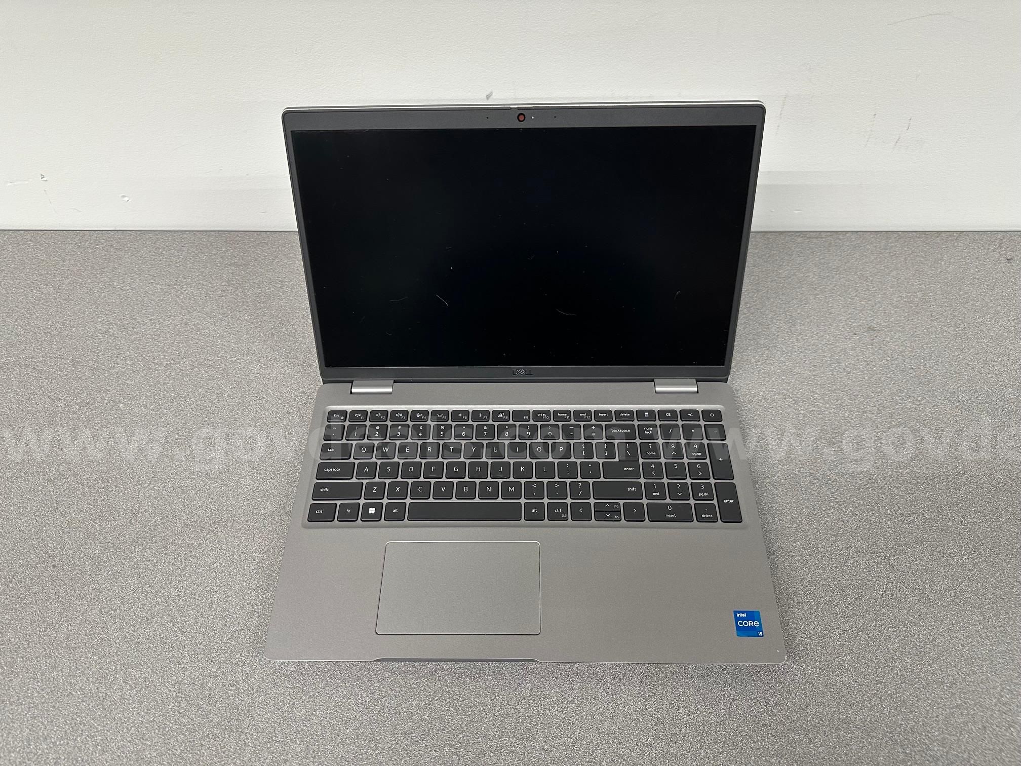 Laptop (1)