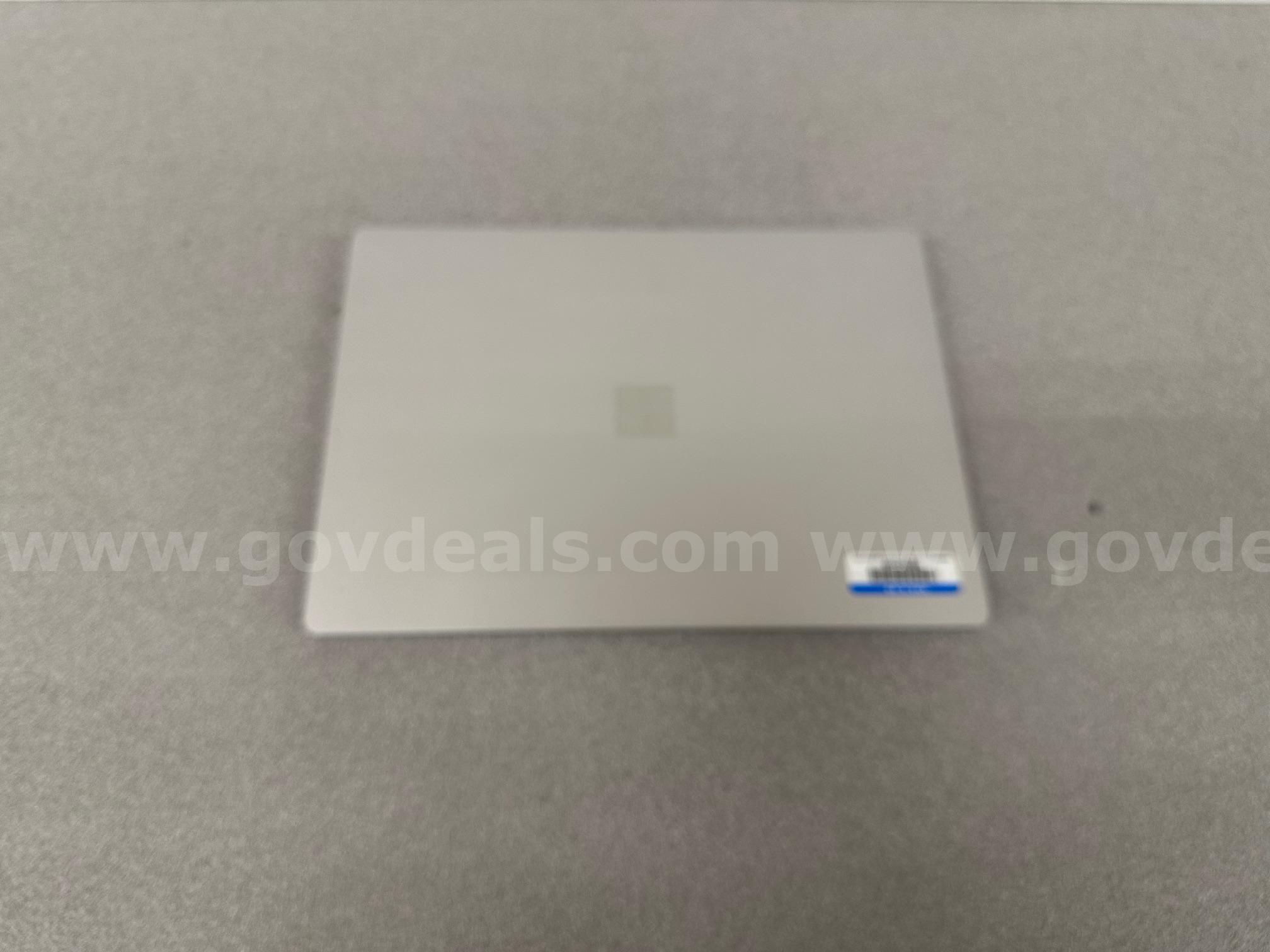 Laptops (10)