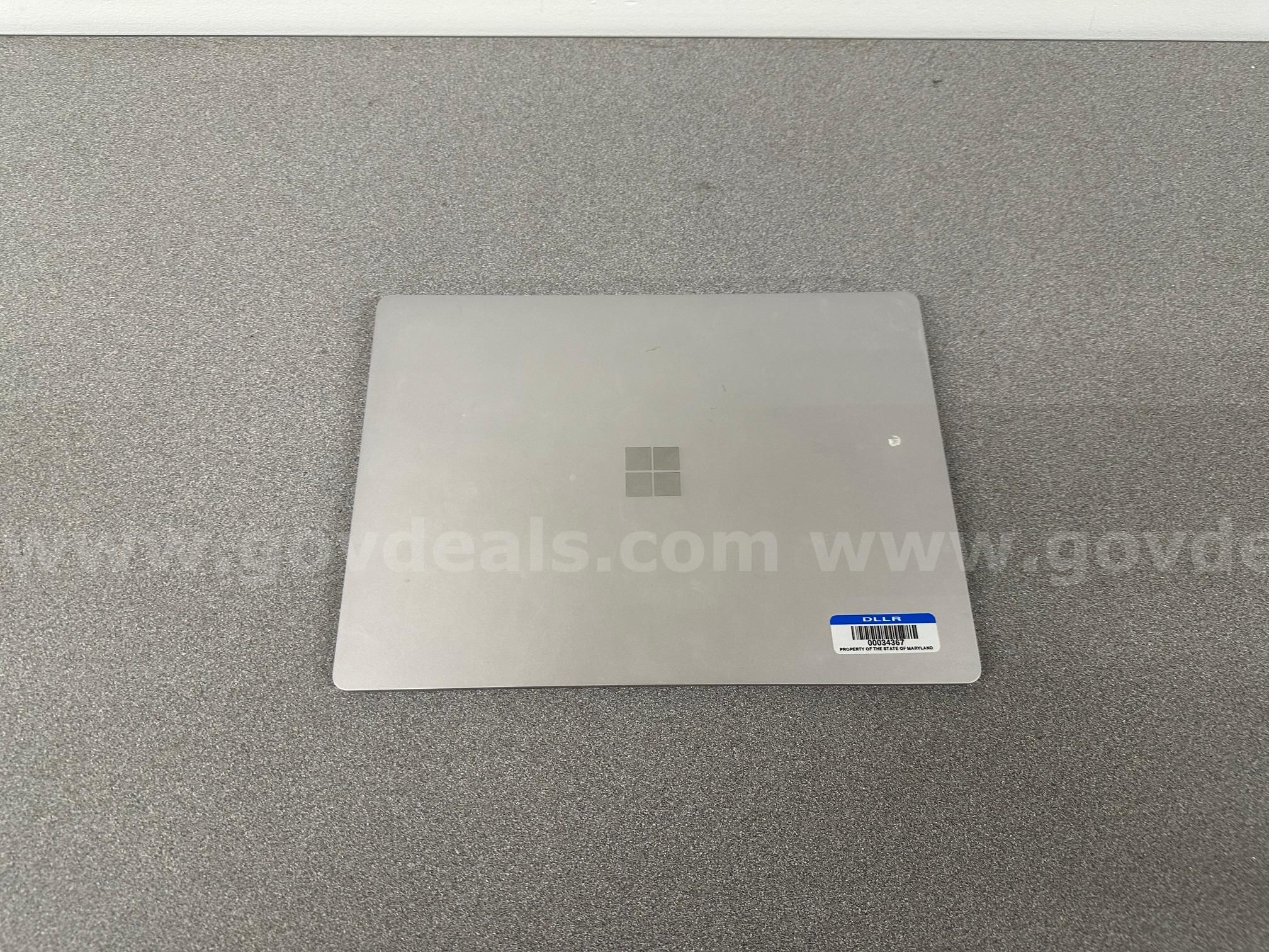 Laptops (10)