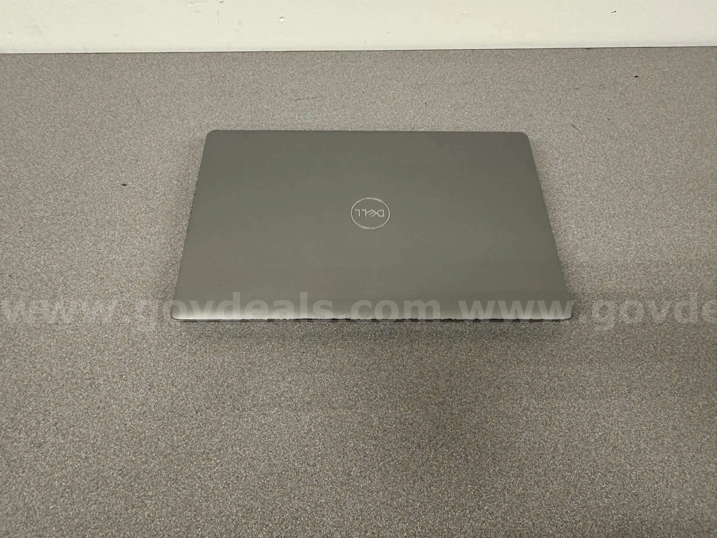 Laptop (1)