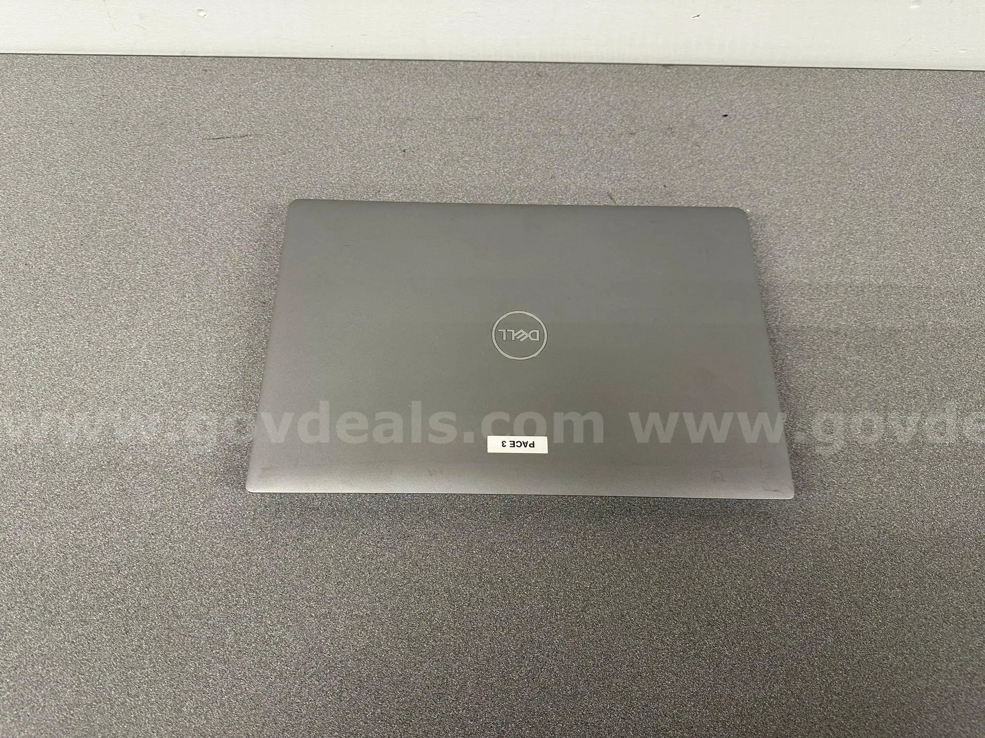 Laptops (2)