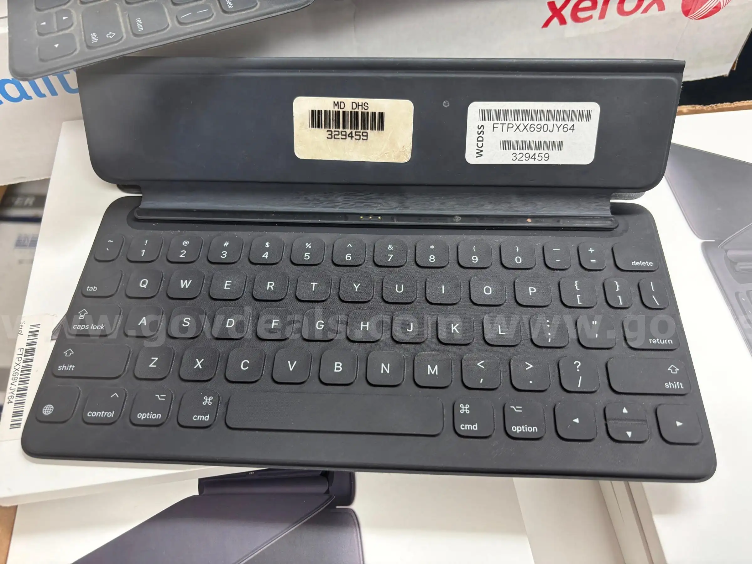 25 Ipad Keyboards