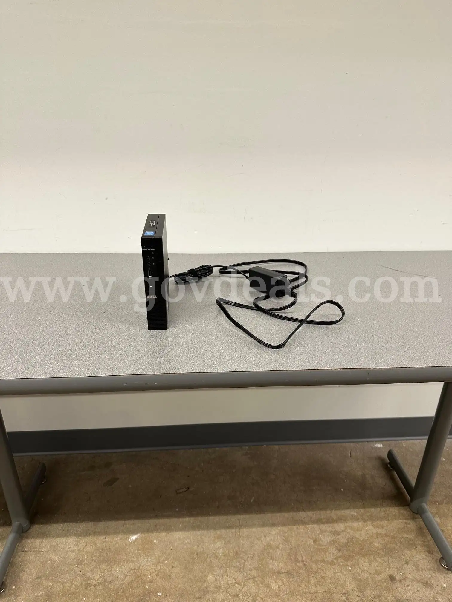 Micro Desktop Computers (2)