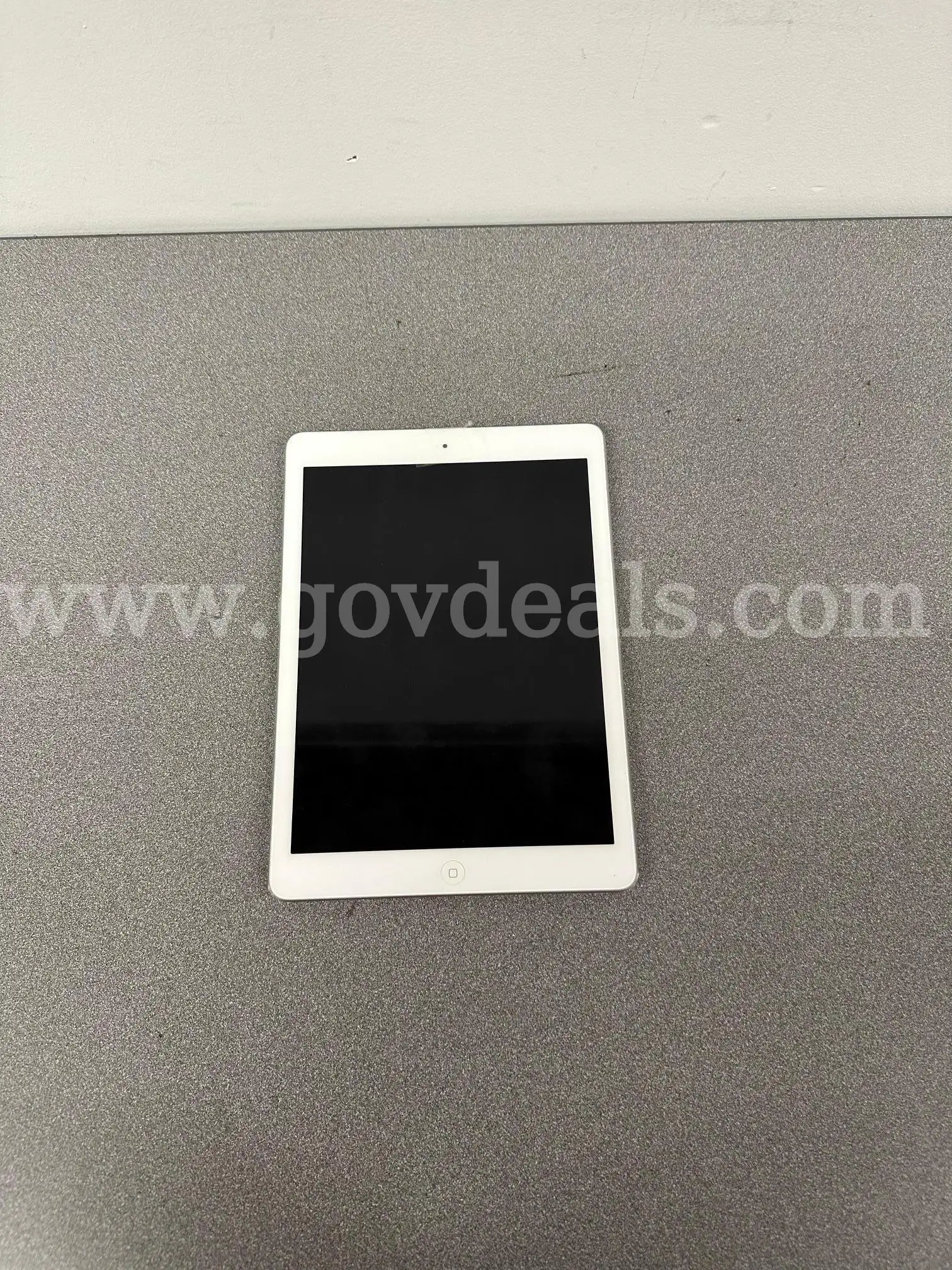iPads (2)