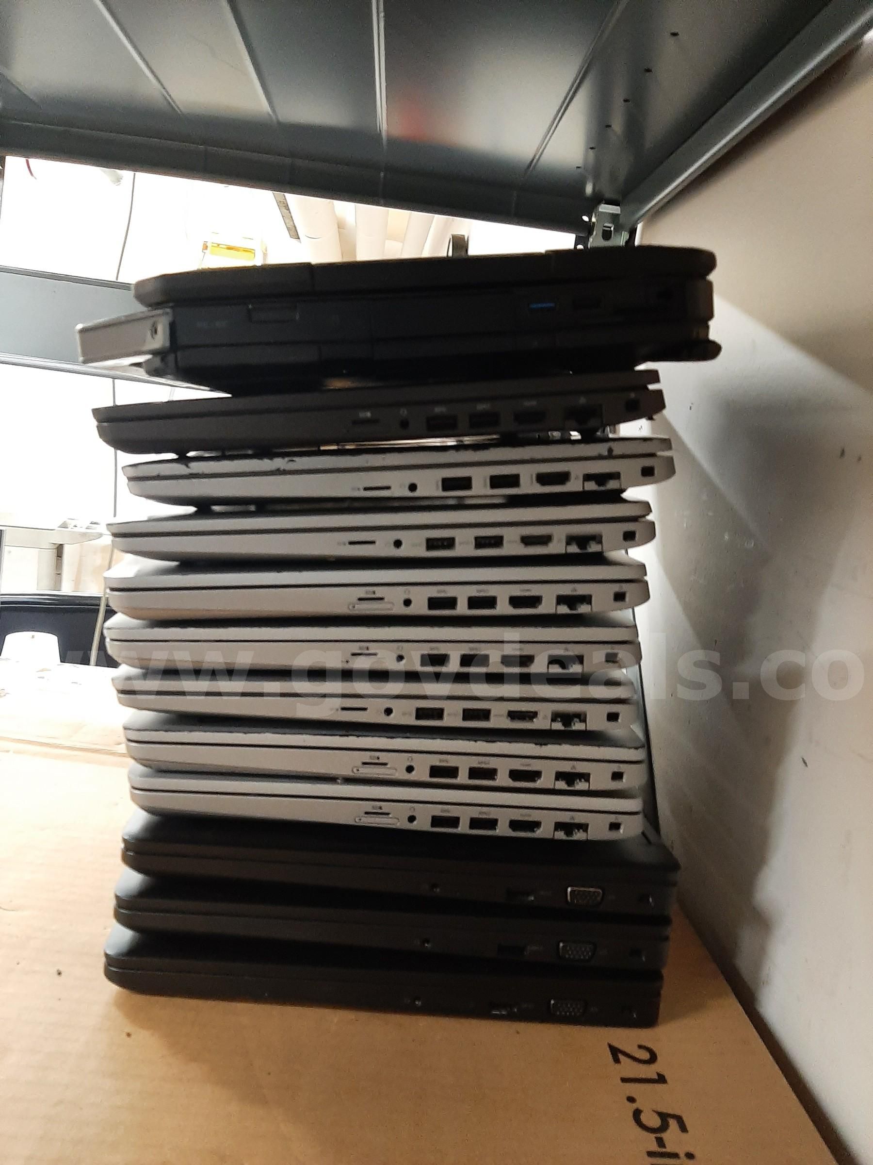 Dell
