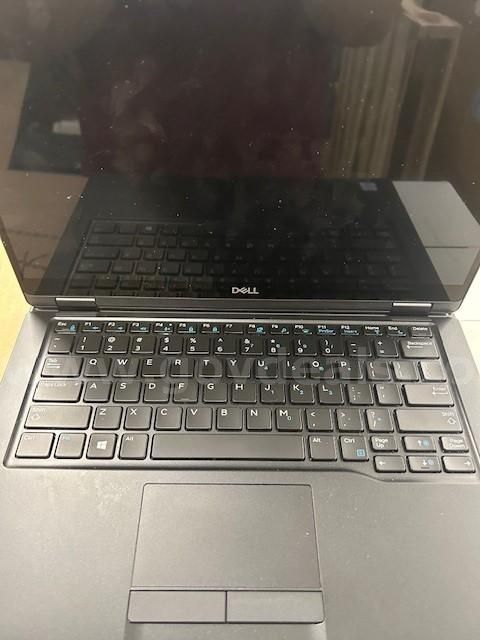 24 laptops