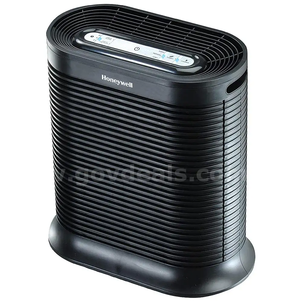 Honeywell HPA300
