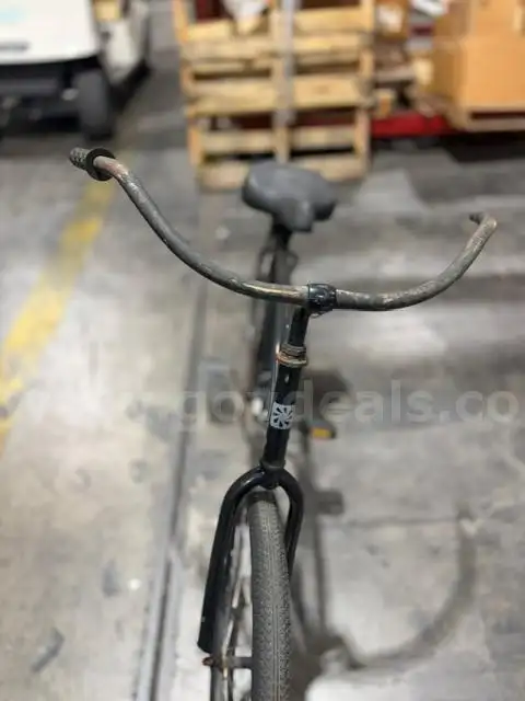 SUN RETRO CB 26 BICYCLE — BUY NOW!