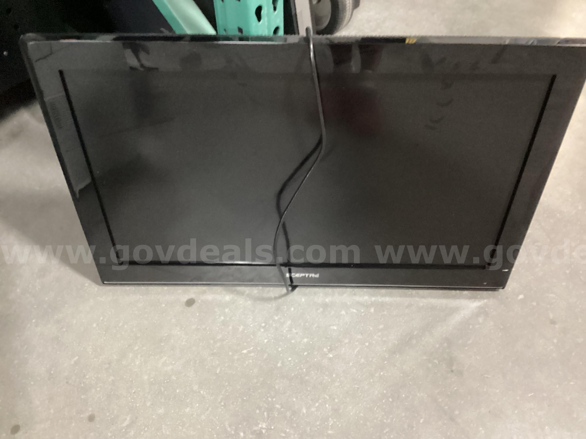 USD 10.0