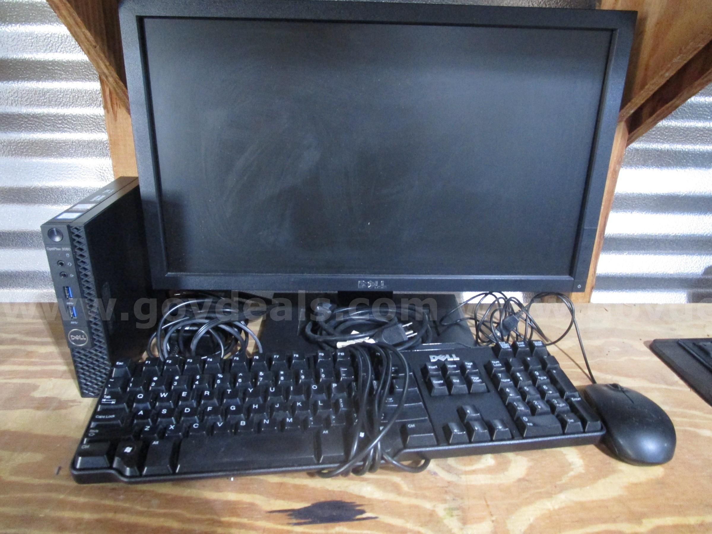 DELL