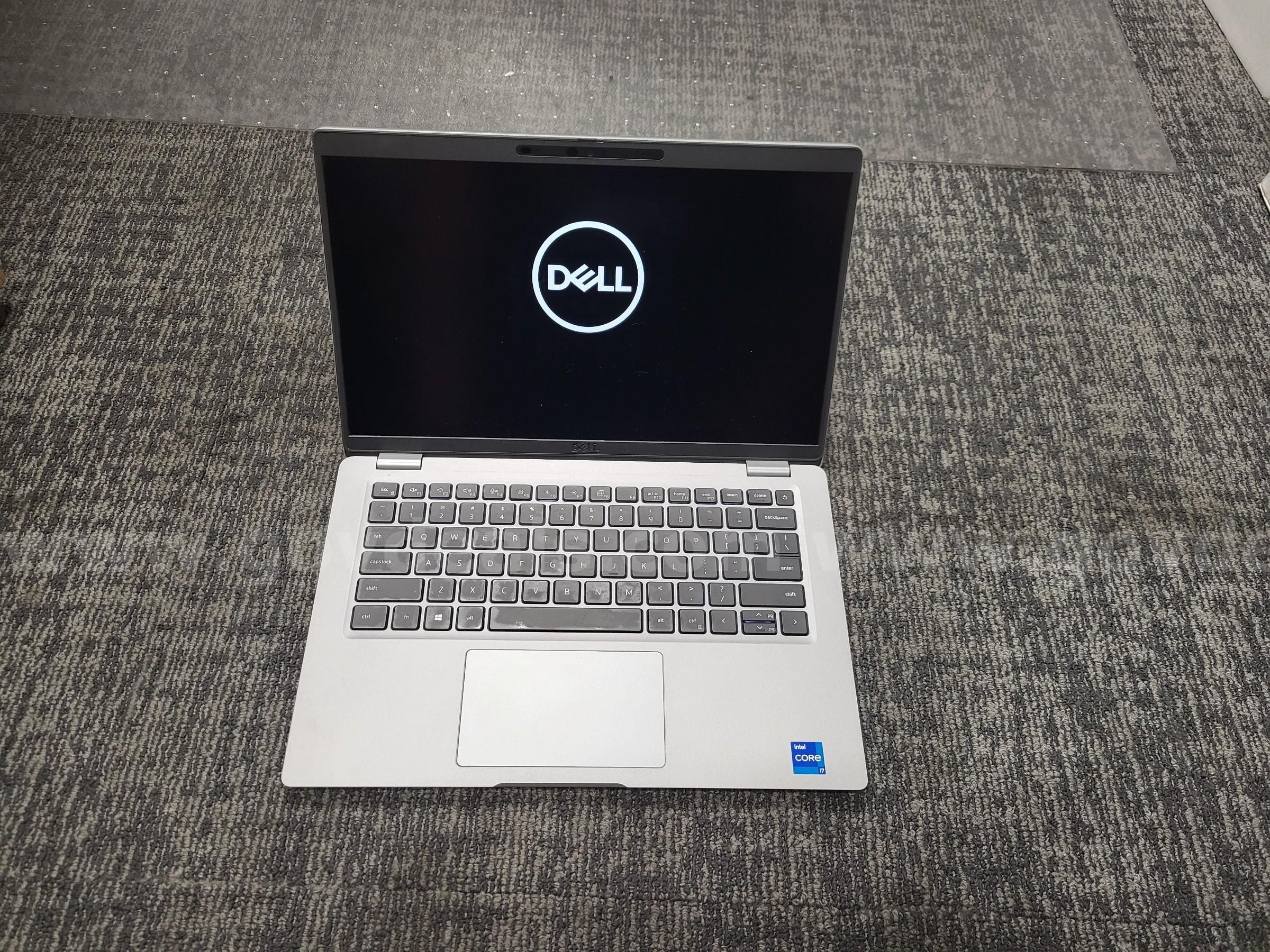 DELL