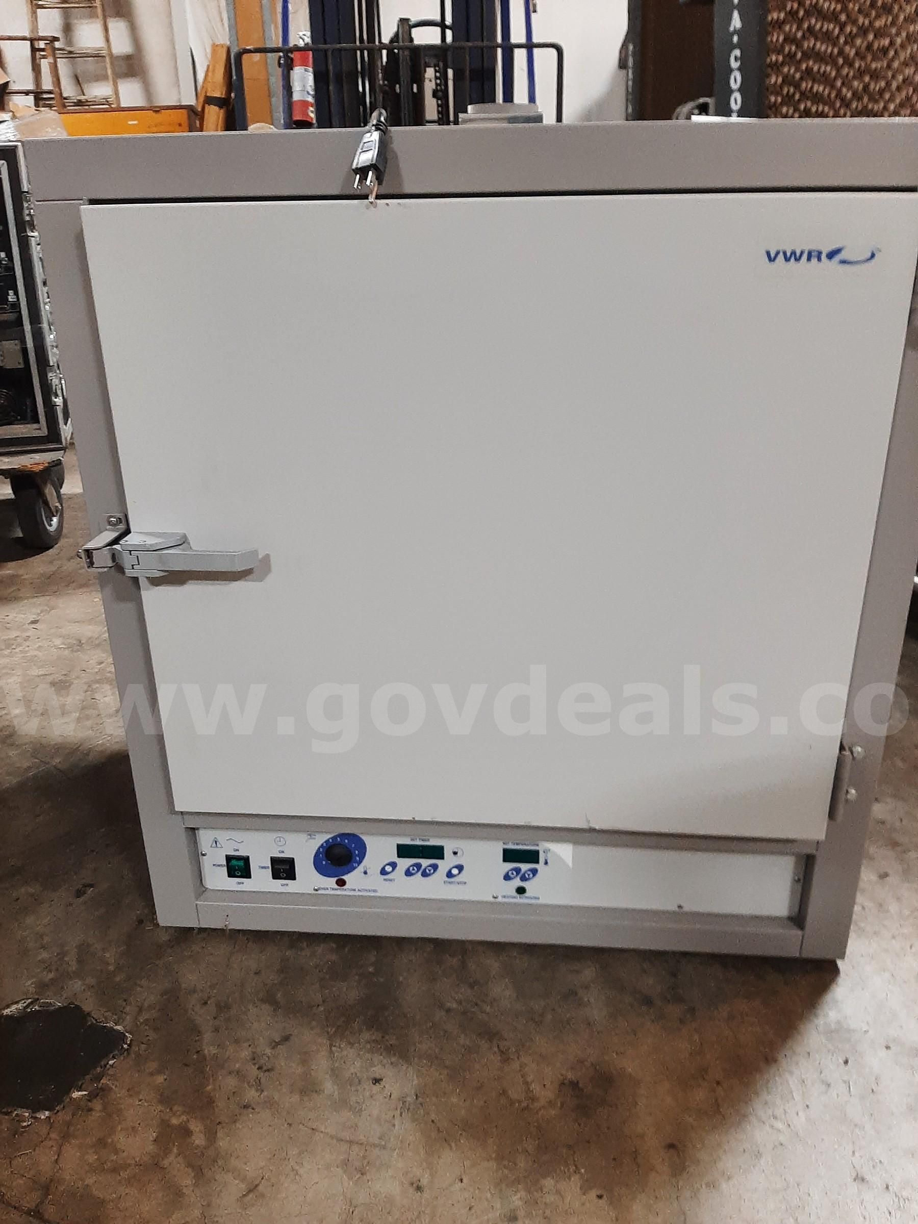 GRVITY CONNVECTION OVEN