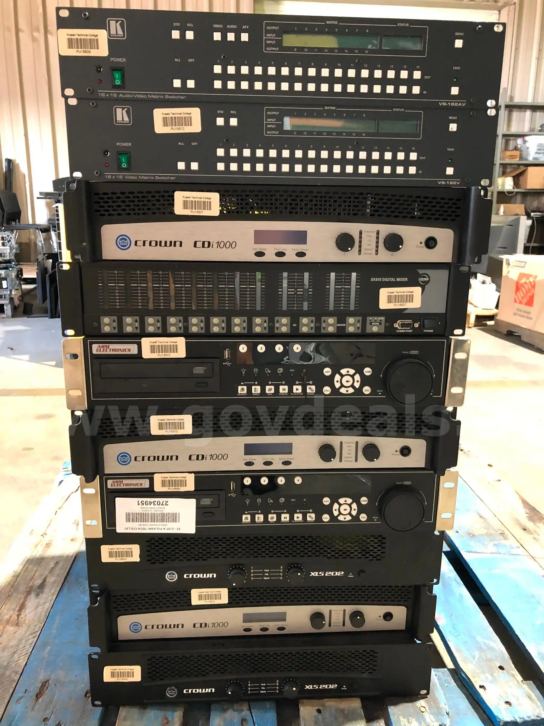 MULTIPLE