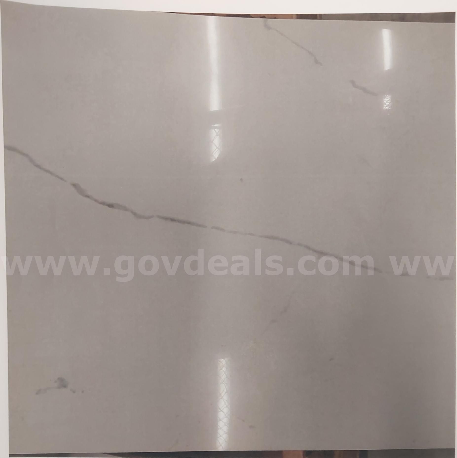 Milestone Glazed Porcelain Tile