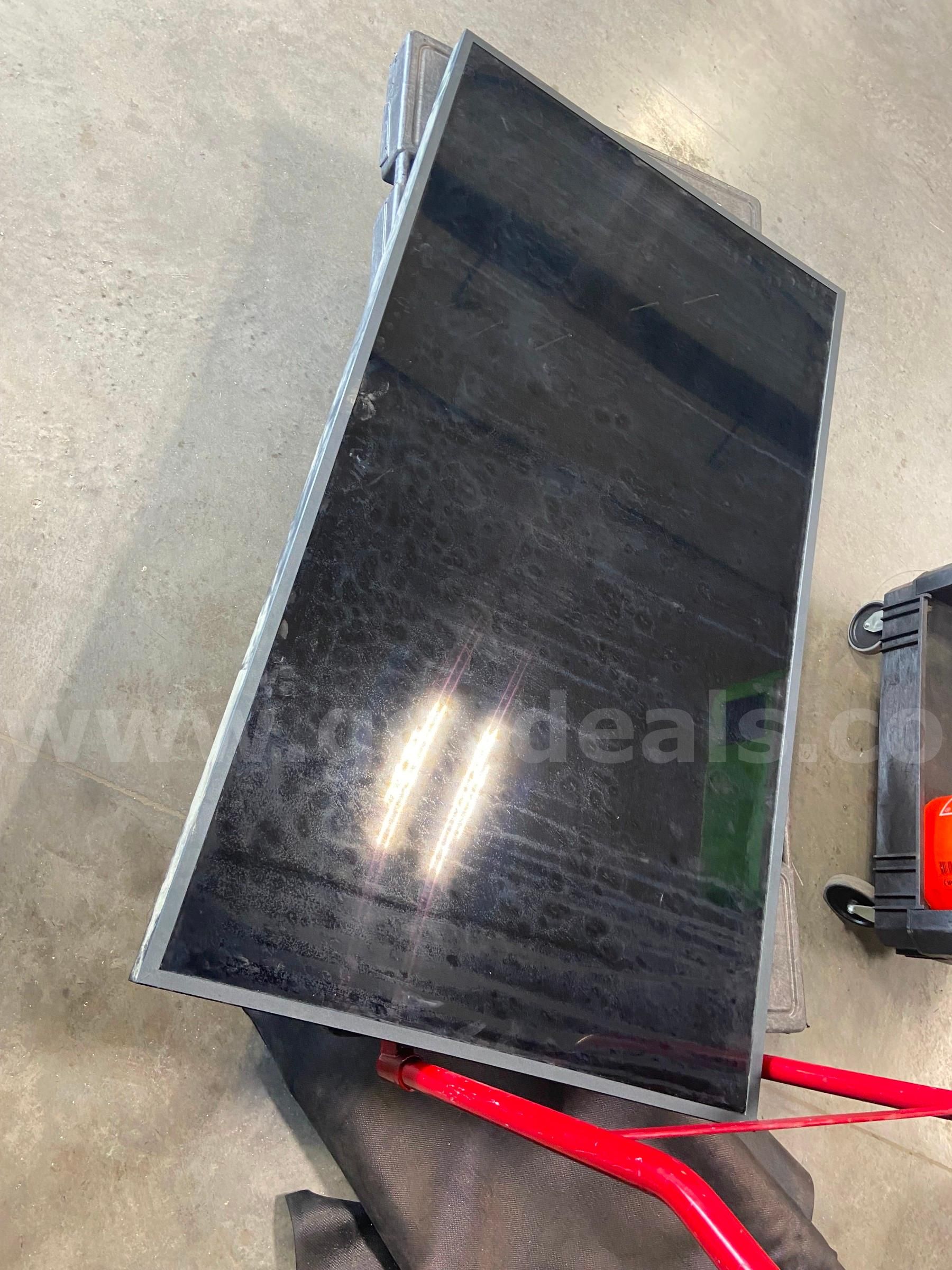 2020 Samsung