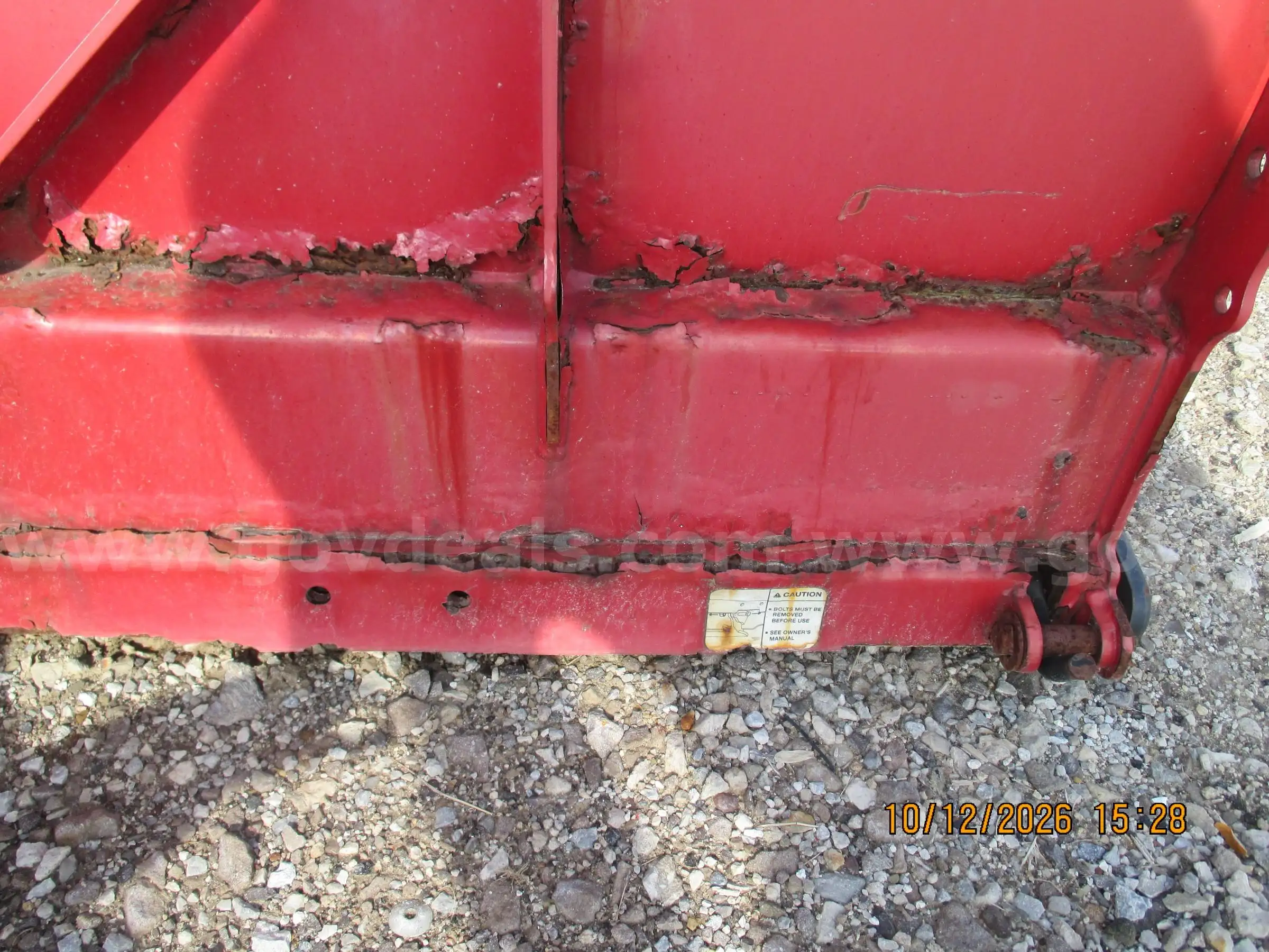 Boss DXT 9 2 v blade