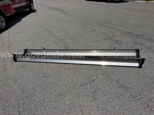 Suction racks
