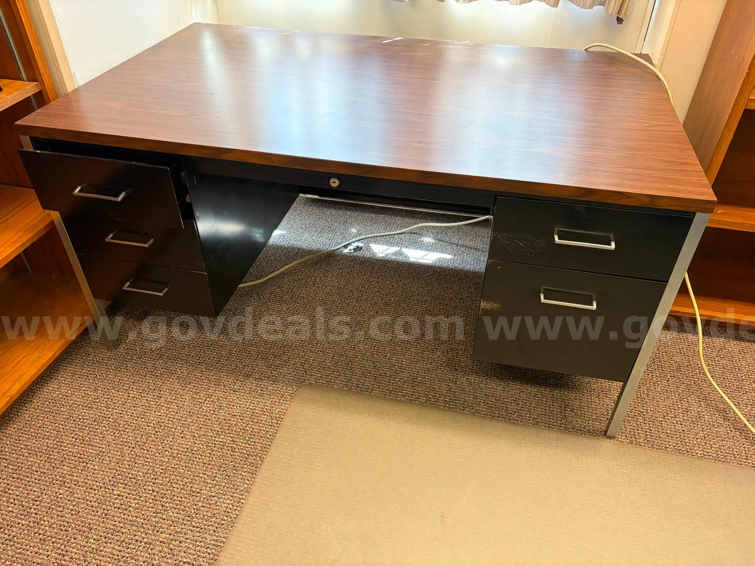 Steelcase