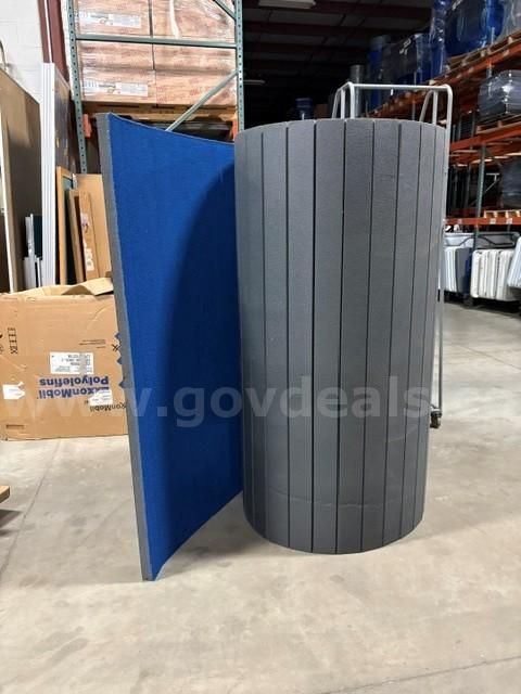 Cheer Mat