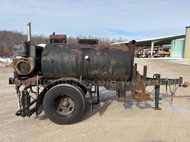 ROSCO RTM 8231