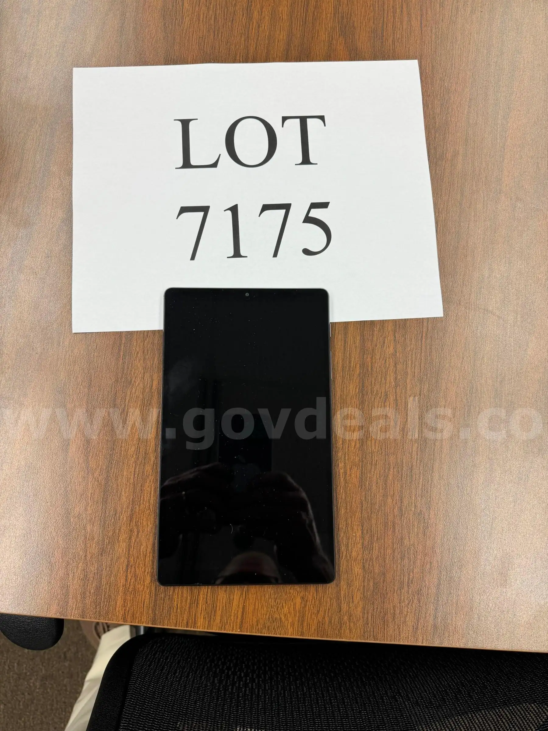 Samsung R9PTB0FQJMK