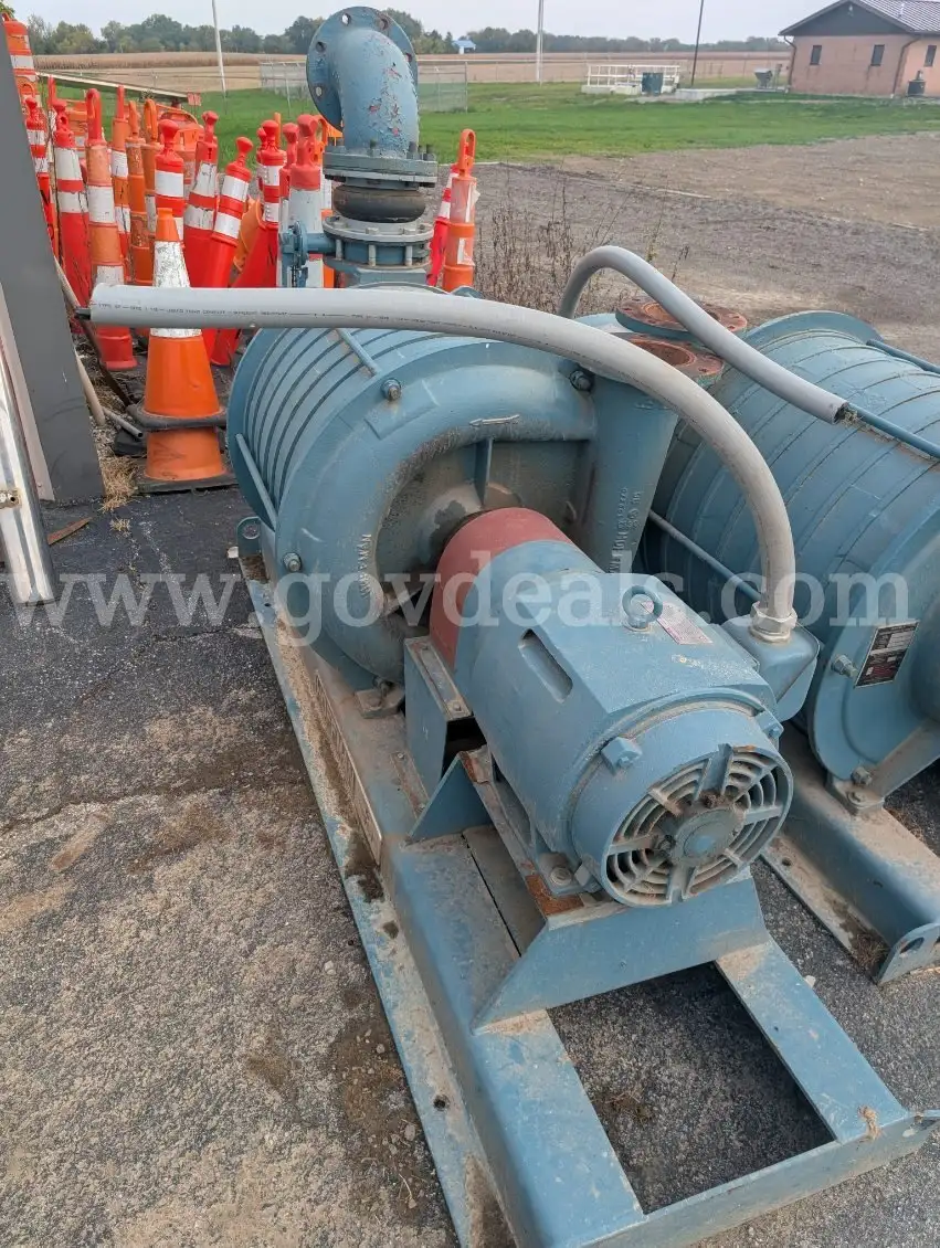 Hoffman 420845