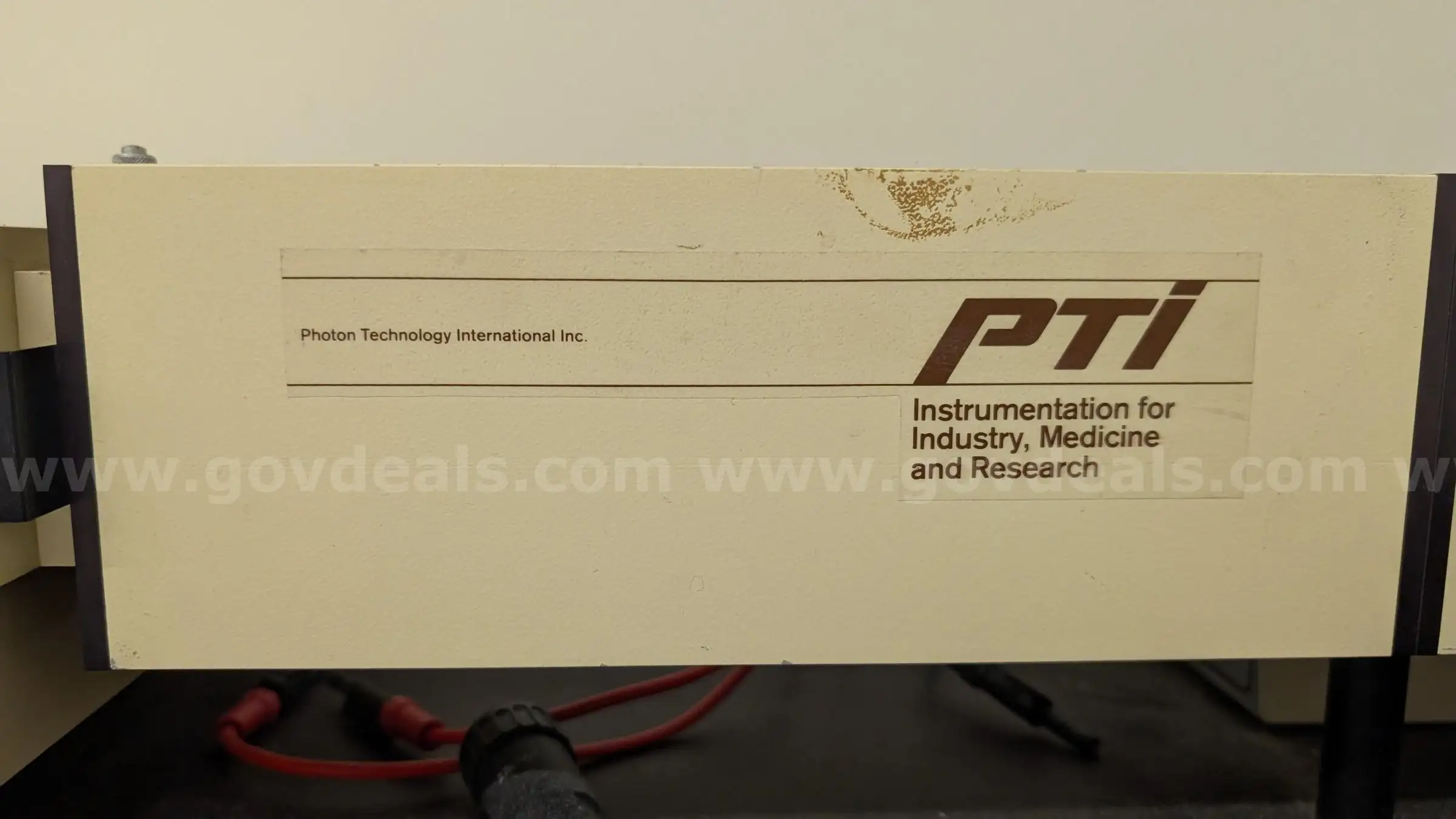 Photon Technolo